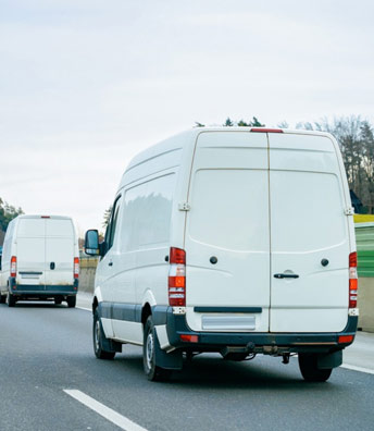 medical courier delivery service in Farmers Branch, TX 